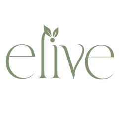 Elive Curl Care